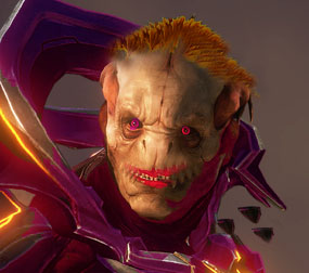 Pedodickdact
