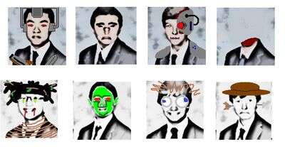 Badfellas