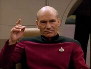 Jean-luc-picard1