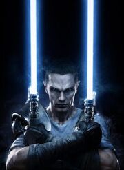 Starkiller2