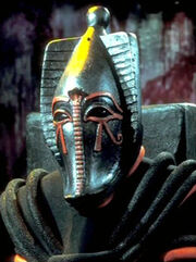 Sutekh