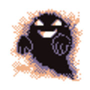 Pok mon ghost sprite20110725-22047-15bry7z