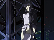 Ghost-in-the-shell-motoko-kusanagi-1024x768