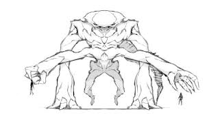 Precursors