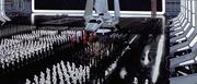Imperial army