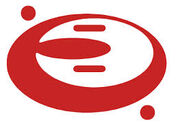 Covenant logo