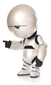 Marvin 1