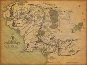 Middleearth