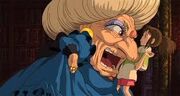 Yubaba2