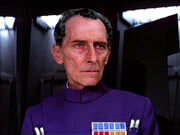 Moffy tarkin