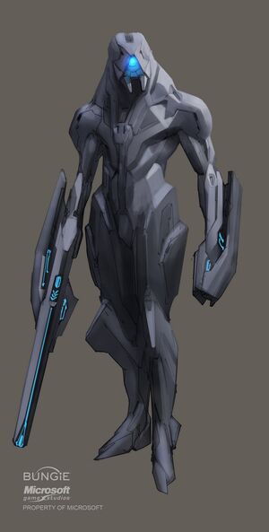 Halo-conceptart-forerunner-battlesuit