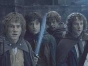 Hobbit