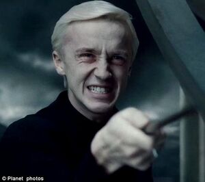 Malfoy