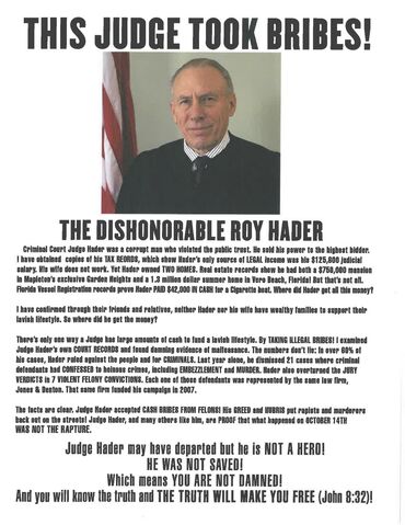 File:1x03 MattJudgePamphlet.jpeg