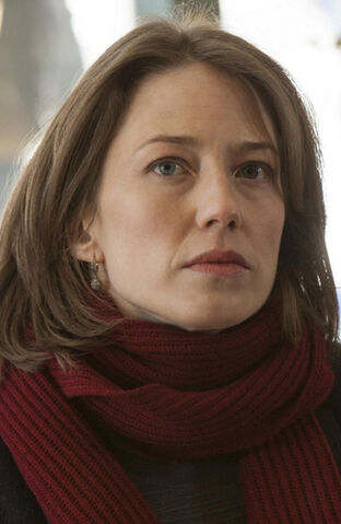 File:NoraDurstProfile.jpg