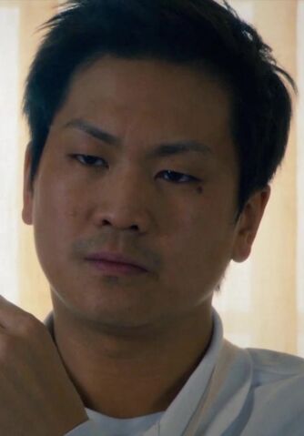 File:1x02 Brandon.jpg