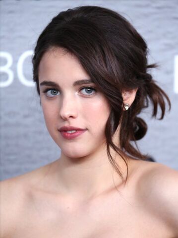 File:MargaretQualley.jpg