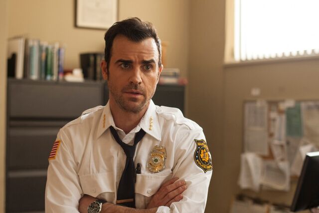 File:ChiefKevinGarvey.jpg