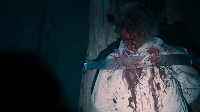 File:1x05 DeadGladys.jpg
