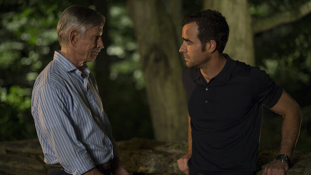 File:1x09 FatherAndSon.jpg