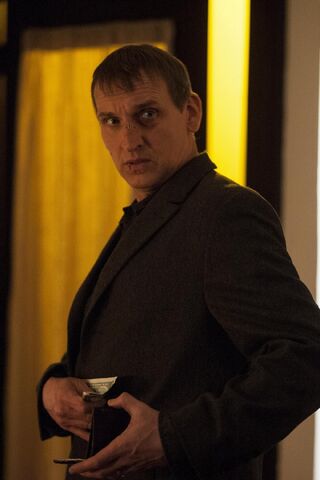 File:1x03 MattJamison.jpg