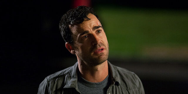 File:1x01 KevinBanner.jpg