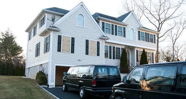 File:GRHousing.jpeg