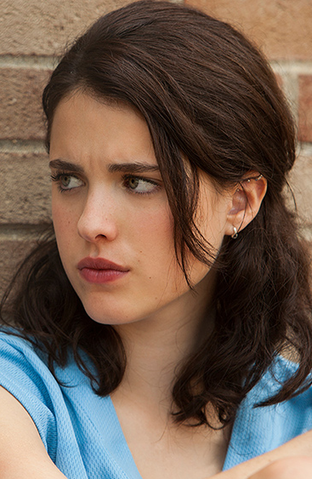 File:JillGarveyProfile.png