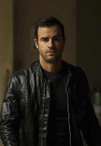 File:1x02 KevinGarvey.jpg
