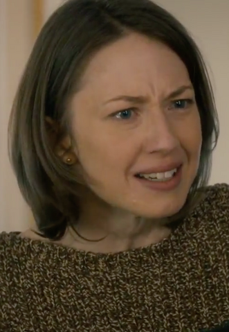 File:NoraDurstTrailer.png