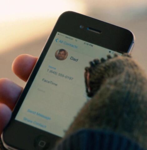 File:1x02 KevinGarveyNumber.jpg