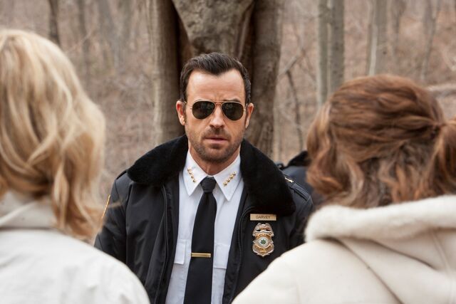 File:1x05 KevinAndPattiInTheForest.jpg