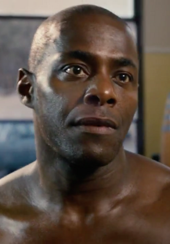 File:WayneGilchrestProfile.png