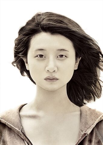 File:Christine S1.jpg