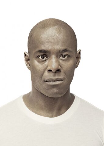 File:Wayne S1.jpg