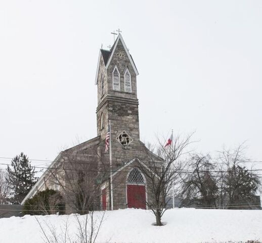 File:OurSaviorEpiscopalChurcgEXterior.jpg