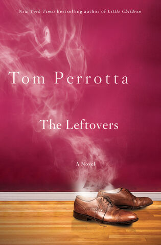 File:TheLeftoversBookCover.jpg