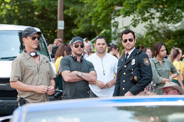 File:1x01BTS BergLindelofTheroux.jpg