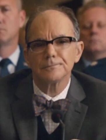 File:1x01 Denziger.jpg
