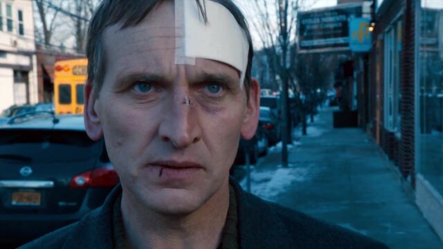 File:1x03 MattJamisonCloseUp.jpg