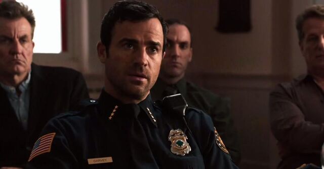 File:1x01 ReadyToExplode.jpg