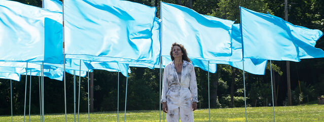 File:1x10 LaurieWithFlags.jpeg