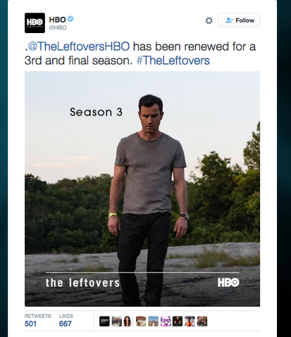 File:Theleftoverstweet.png