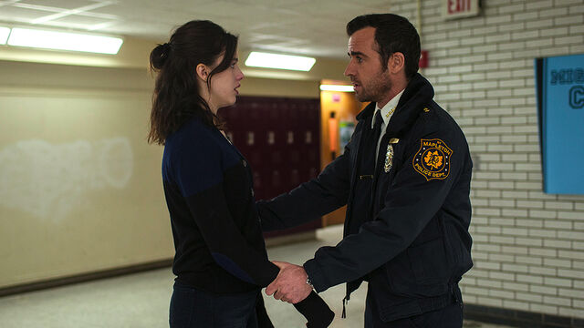 File:1x05 KevinAndJill.jpg