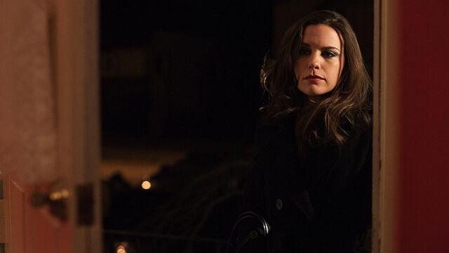 File:1x06 AngelComingOver.jpg