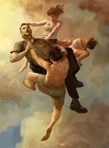 File:OpeningSequenceArt1.jpg