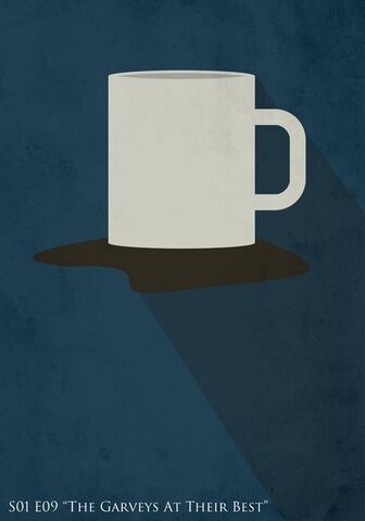 File:1x09 Minimalistic.jpg