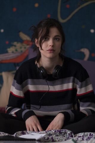 File:1x04 Jill.jpg