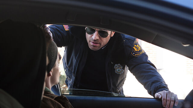 File:1x04 KevinAndTheTwins.jpg
