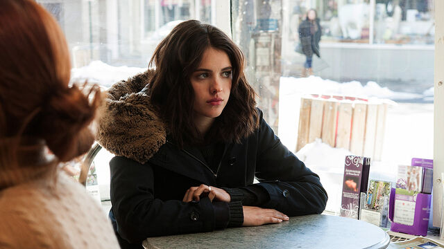 File:1x02 JillAtCoffeeShop.jpg